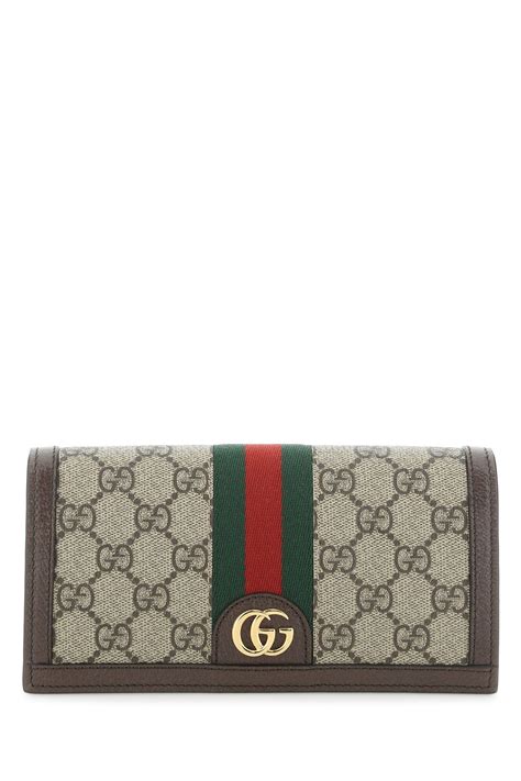 outlet gucci a biella|portafogli gucci.